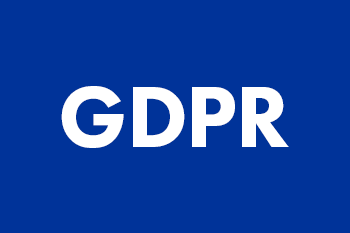 GPD Group